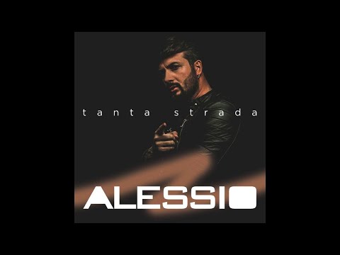 Alessio - Attimi