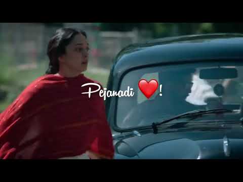 Tu Sab Janda Aye Main Chad Ni Sakdi Tenu - B Praak Sad And Emotional Status - #shorts