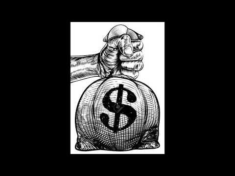 Σίγμα χι- Tο μύριο