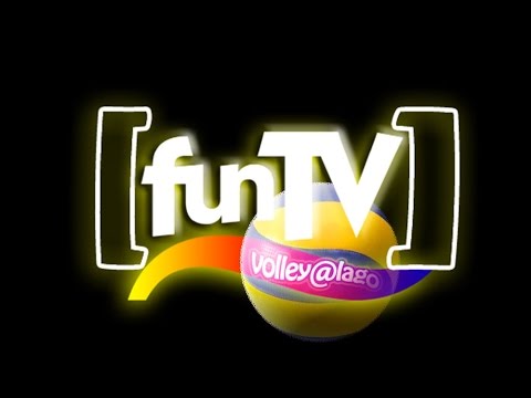 volley@lago episode1