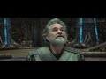 Guardians Of The Galaxy Vol 2 You Killed My Mother Scene Hindi