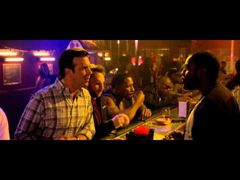 download lagu mp3 mp4 Watch Horrible Bosses Online, download mp3 Watch Horrible Bosses Online free downloadn, video klip Watch Horrible Bosses Online