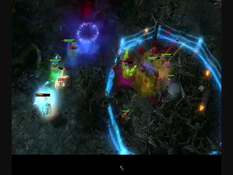 PRO DEVOURER AND COMMENTATING PART 3