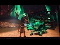 First Day Of School School Of Dragons Episode 1