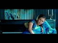 Rani Mukerji Saawariya Rani Mukerji Saree Blue Transparent Saree