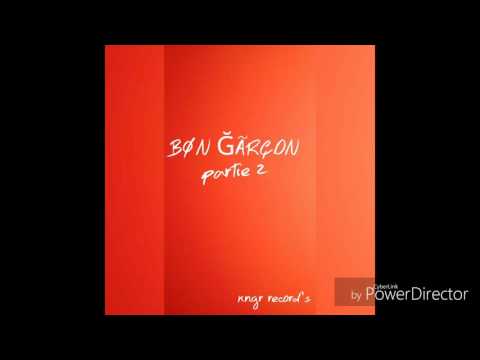 BON GARÇON PARTIE 2