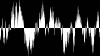 Chromatics - Chalk Dust (Holy Water)