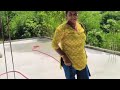 আমার বর আমার সব জল বের করে দিল Rupa Boudi House Cleani