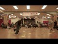 Papagayo Vs Qal The Ronin 1v1 Breaking KOTC II Top 8