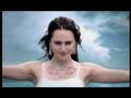 Bhima Jewellery Ad Etho Etho