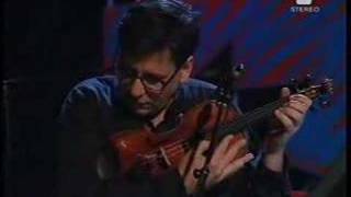 John Zorn - Khebar