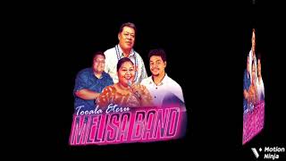 Download lagu Melisa Band - Malolo Ita mp3 Download lagu Melisa Band - Malolo Ita mp3