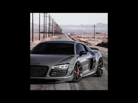 DJ PICCOLO SUPA NACHT!