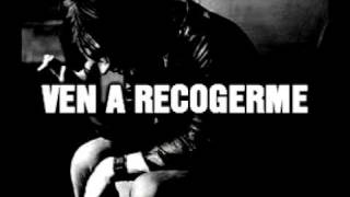 Ryan Adams - Come Pick me Up