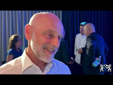 Zur Abstimmungsvorlage Sportzentrum Oerlikon: André Odermatt