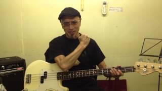 早川岳晴 さんからHAYAKAWA Live at Tokuzo コメントいただきました。