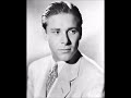 Skip Nelson with Glenn Miller and His Orchestra – A Pink Cocktail for a Blue Lady, 1942