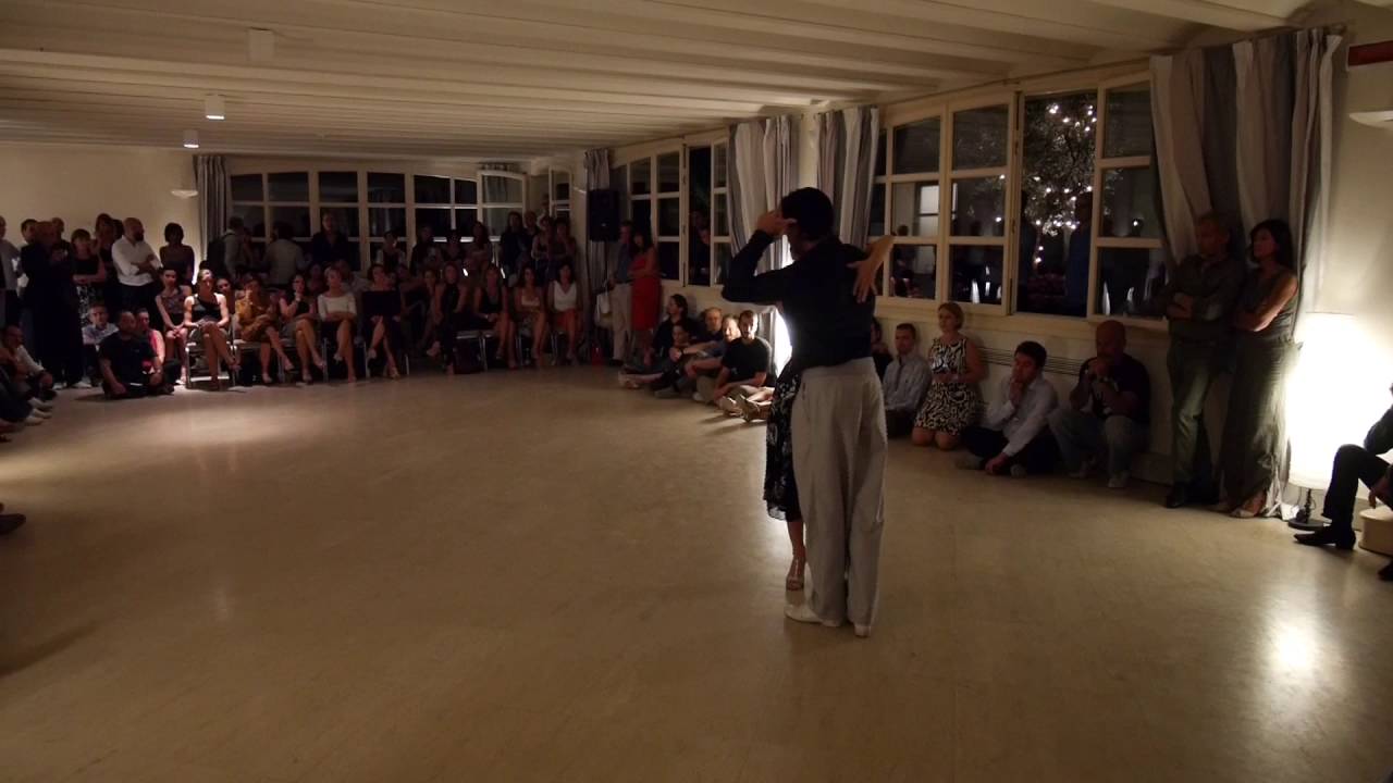 Laura Elizondo y Eloy Souto, Te Aconsejo Que Me Olvides