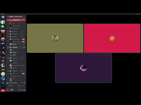 69 Habibi? + I'm Voice Trolling