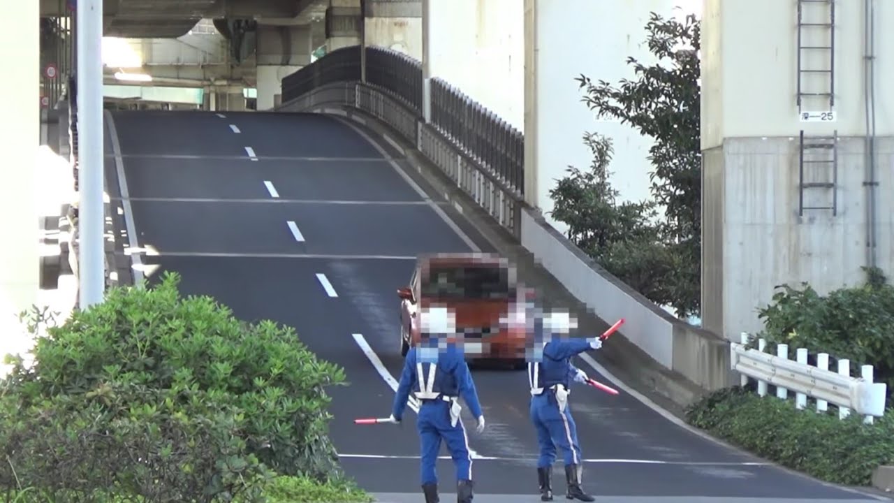 取締り　速度超過　102