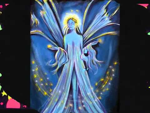 Gataka vs Apocalypse vs Gilix   in my mind DNARMX   2008