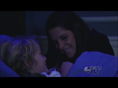 5-9-16 (8) nuJaSam & Danny - It Was My Choice