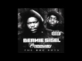 Freeway Feat Beanie Sigel  - Life (instrumental)