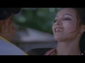 Mithun Chakravarti Leena Das Sahas Movie