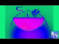 CTW Logo 1997 Effects
