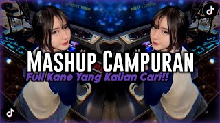 Download lagu DJ MELODY SPECTRE X MASHUP TERNYATA ADA X TANTE CULIK AKU DONG FULL KANE VIRAL TIKTOK mp3