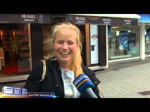 Der FAN Parteiencheck Teil 3: AFD & die Linke