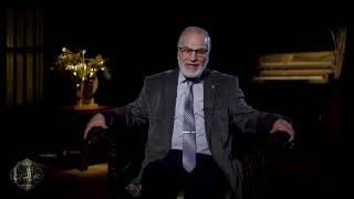 بلاغة الفطرة وبلاغة الفكرة (سحر البيان) image