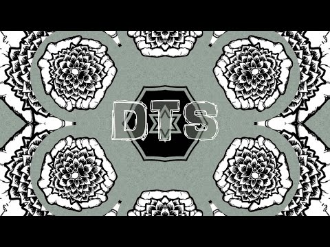 Miguel Lobo, Cristian Merino - Like Father Like Son (Original Mix)