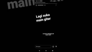 Download lagu canva narendra||SAMUEL-wattpad mp3