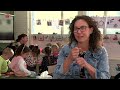 Go! Kinderopvang wil door met talentgroepen