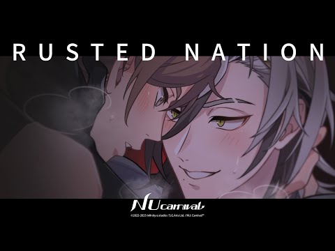 NU: Carnival - [Rusted Nation] PV