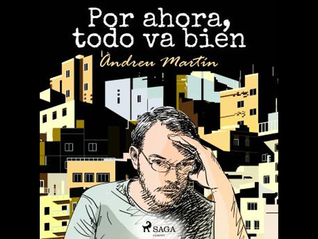 Vídeo relacionado con Por ahora, todo va bien