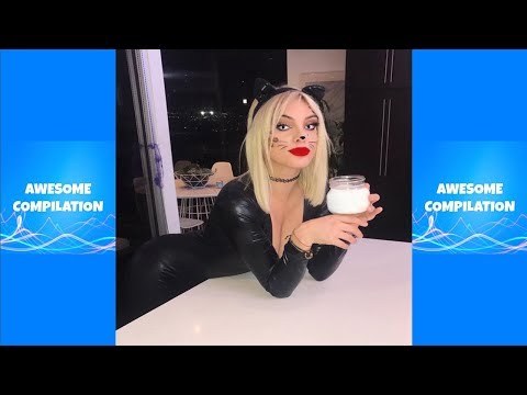 Ultimate Lele Pons Instagram Compilation 2017 | Best Lele Pons Instagram - Awesome Compilation