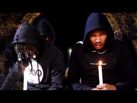 Last (Inkanyamba) ft Prof Ceaz - Qamatha