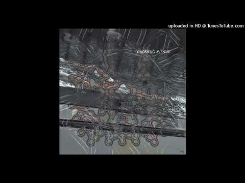 Crossing Avenue - Alaska