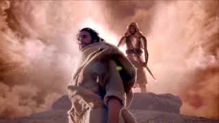 Mary Did You Know?  Kenny Rogers and Wynonna Judd