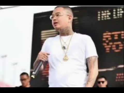 [FREE] $tupid young x Blueface typebeat