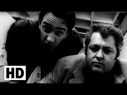 Central Problem - Mondo Bobo