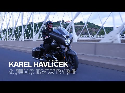 Náhled pro video reference