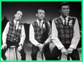 Bee Gees Blowin In The Wind