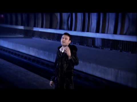 Jovan Jovanov - Ne sum bog znae sto (Global Music)