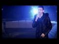 Jovan Jovanov Ne Sum Bog Znae Sto Global Music