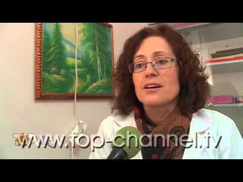 Fiks Fare, 17 Mars 2015, Pjesa 2 - Investigative Satirical Show