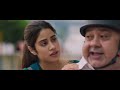 Mili 2023 Janhvi Kapoor Full HD Bollywood Movie Watch Free Latest Hindi Movies Watch