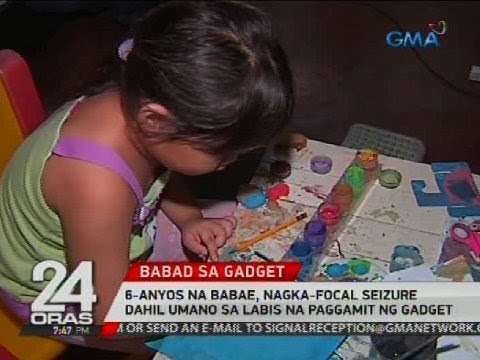Kung paano upang ihagis off ang labis na timbang workouts Mga parmasya para sa slimming St Petersburg